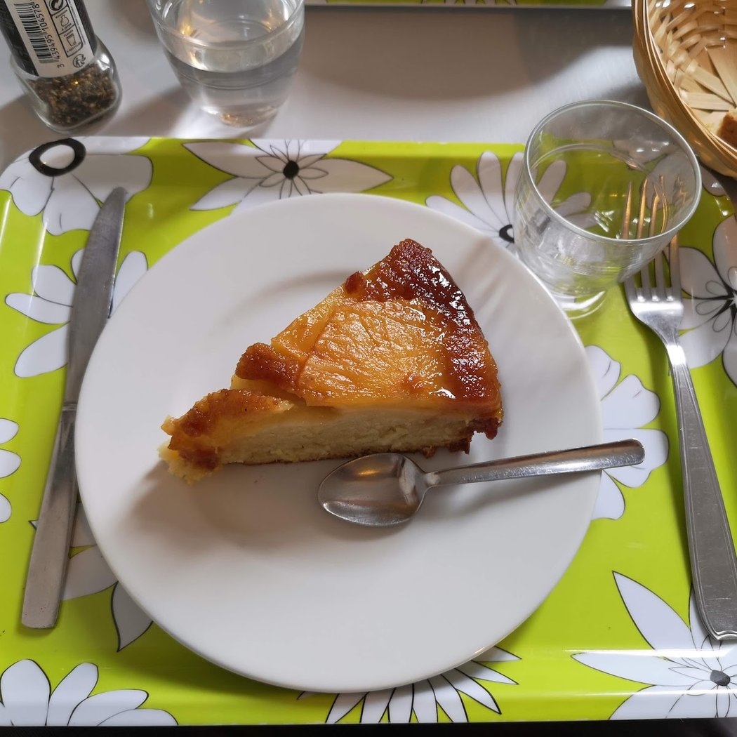 La Petite Cantine 3